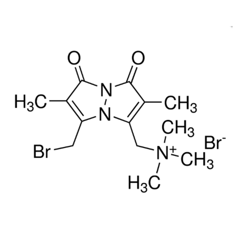 西格玛奥德里奇Sigma-Aldrich单溴（三甲基铵）二溴化溴25mg