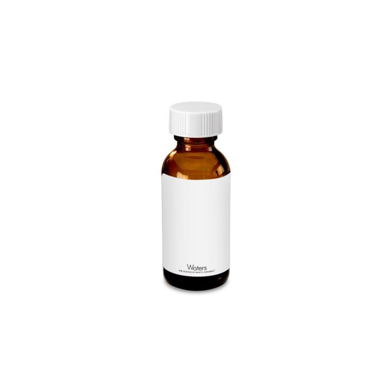 沃特世Waters离子对试剂1pk